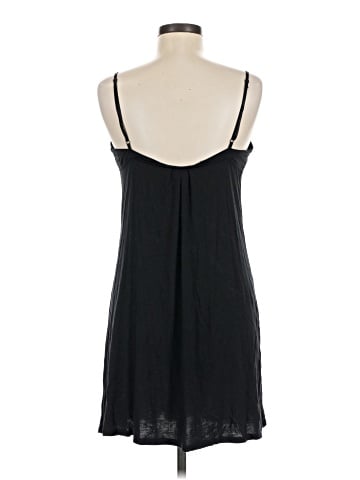 Volcom Casual Dress (view 2)