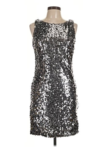 JS Collections Cocktail Dress (view 1)