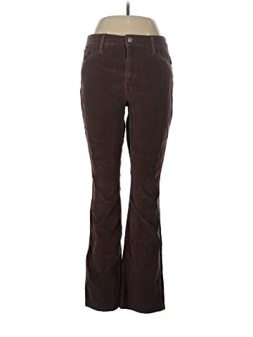 Levi's Casual Pants (view 1)