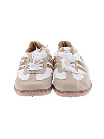 Unbranded Sneakers (view 2)