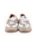 Unbranded Tan Sneakers Size EU 39 - photo 2