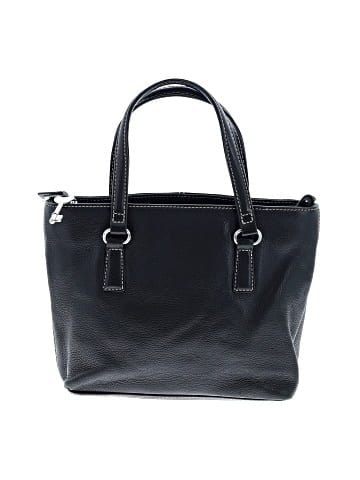 Fossil Purse (view 1)