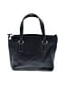Fossil Black Purse One size - photo 1