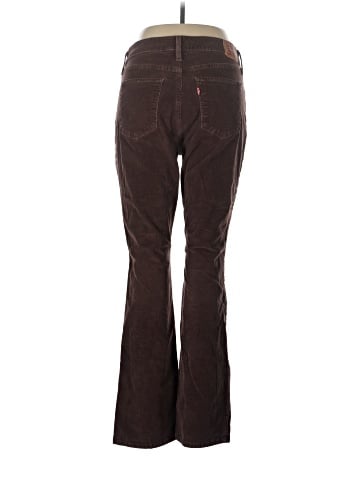 Levi's Casual Pants (view 2)