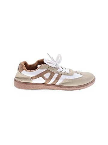 Unbranded Sneakers (view 1)