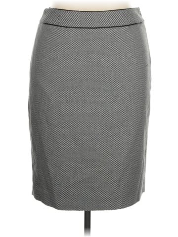 The Limited Formal Skirt (view 1)
