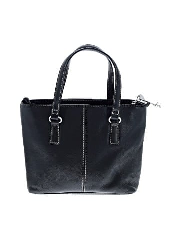 Fossil Purse (view 2)