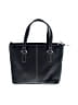 Fossil Black Purse One size - photo 2