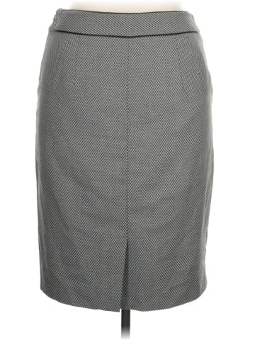The Limited Formal Skirt (view 2)