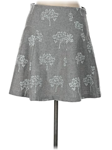 Paul & Joe Sister Casual Skirt (view 1)