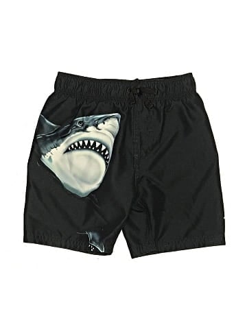 Hurley Board Shorts (view 1)