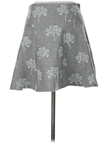 Paul & Joe Sister Casual Skirt (view 2)