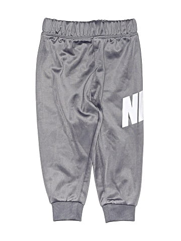 Nike Sweatpants (view 1)