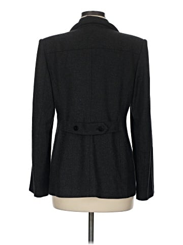 Grace Elements Blazer (view 2)
