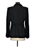 Grace Elements Gray Blazer Size 8 - photo 2