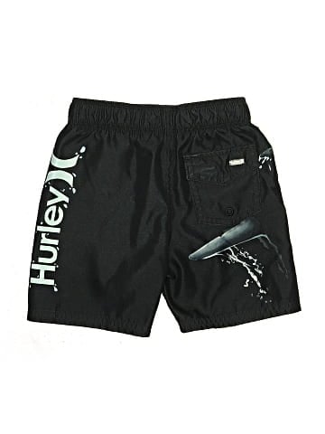 Hurley Board Shorts (view 2)