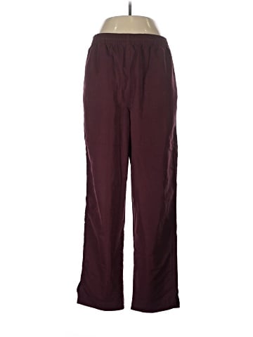 IZOD Casual Pants (view 1)