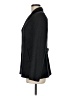 Grace Elements Gray Blazer Size 8 - photo 5