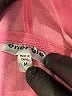 Energie Pink Jacket Size M - photo 6