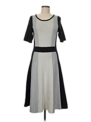 Boden Casual Dress (view 1)