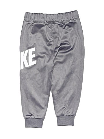 Nike Sweatpants (view 2)
