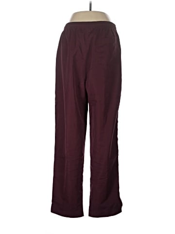 IZOD Casual Pants (view 2)