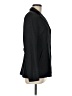 Grace Elements Gray Blazer Size 8 - photo 4