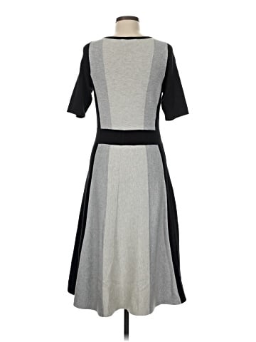 Boden Casual Dress (view 2)