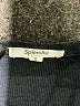 Splendid Black Tank Top Size S - photo 7