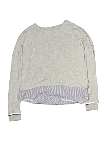 Vineyard Vines Long Sleeve T-Shirt (view 1)