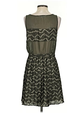 BCBGeneration Casual Dress (view 2)