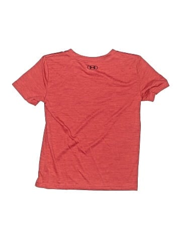 Under Armour Active T-Shirt (view 2)