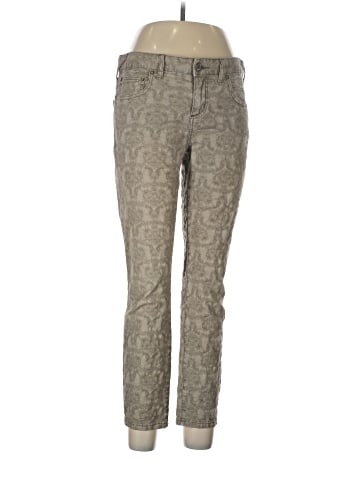 Free People Casual Pants (view 1)