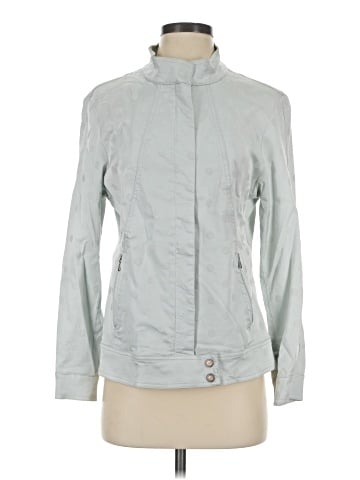 Dismero Jacket (view 1)