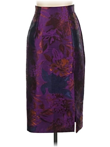 ASOS Formal Skirt (view 1)