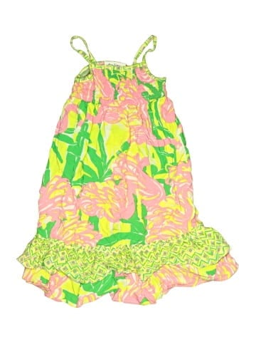 Lilly Pulitzer For Target Dress (view 1)