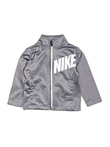 Nike Track Jacket (view 1)