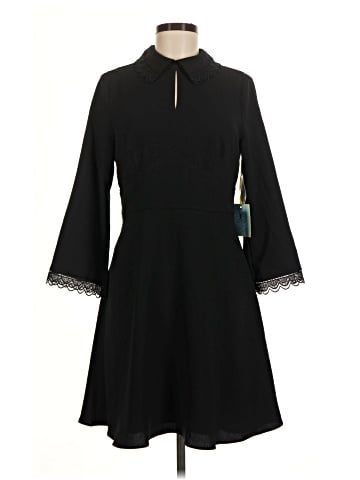CeCe Casual Dress (view 1)
