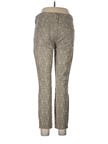 Free People Casual Pants (view 2)