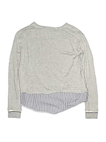 Vineyard Vines Long Sleeve T-Shirt (view 2)
