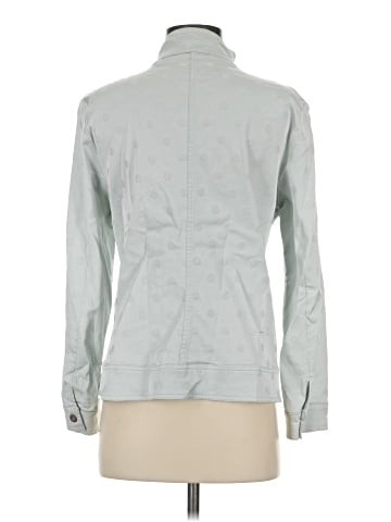 Dismero Jacket (view 2)