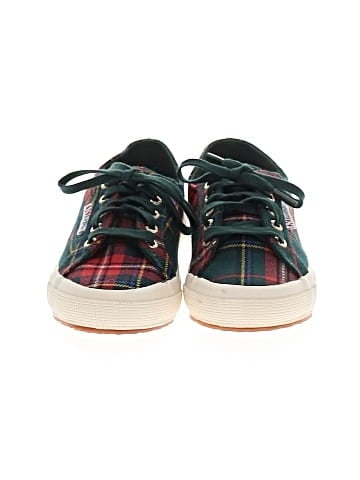 Superga Sneakers (view 2)