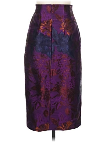 ASOS Formal Skirt (view 2)