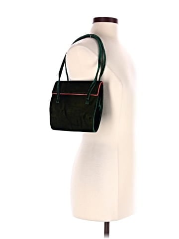 Kate Spade New York Vintage (view 2)