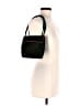 Kate Spade New York Green Vintage One size - photo 2