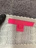 Lilly Pulitzer Ivory Pullover Sweater Size XS - photo 7