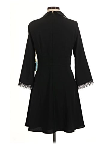 CeCe Casual Dress (view 2)