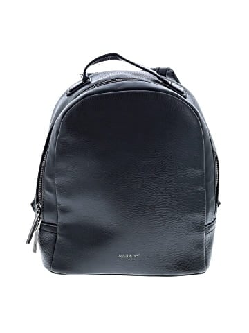 Matt & Nat Backpack (view 1)