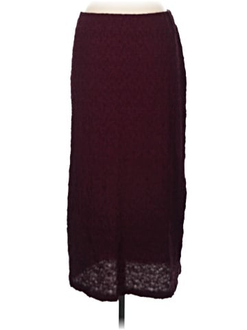 Vince. Formal Skirt (view 2)