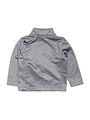 Nike Track Jacket (view 2)